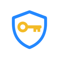Secure Secrets Logo
